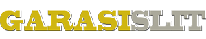 garasislit